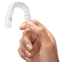Invisalign