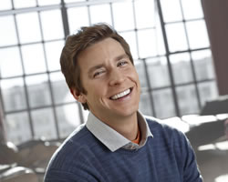 Invisalign
